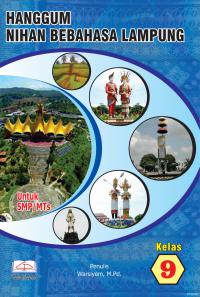 Klik Untuk Memperbesar Gambar